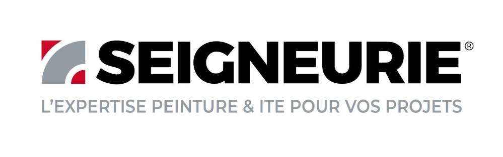 Logo_Seigneurie